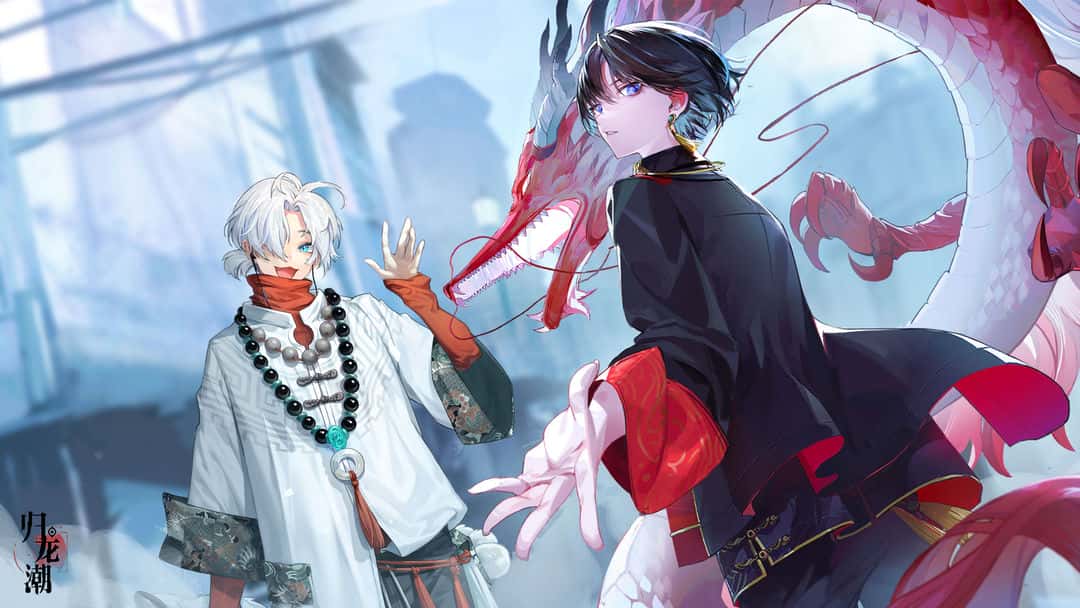 海角影视: 影迷们不可错过的电影盛宴